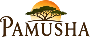 Pamusha logo